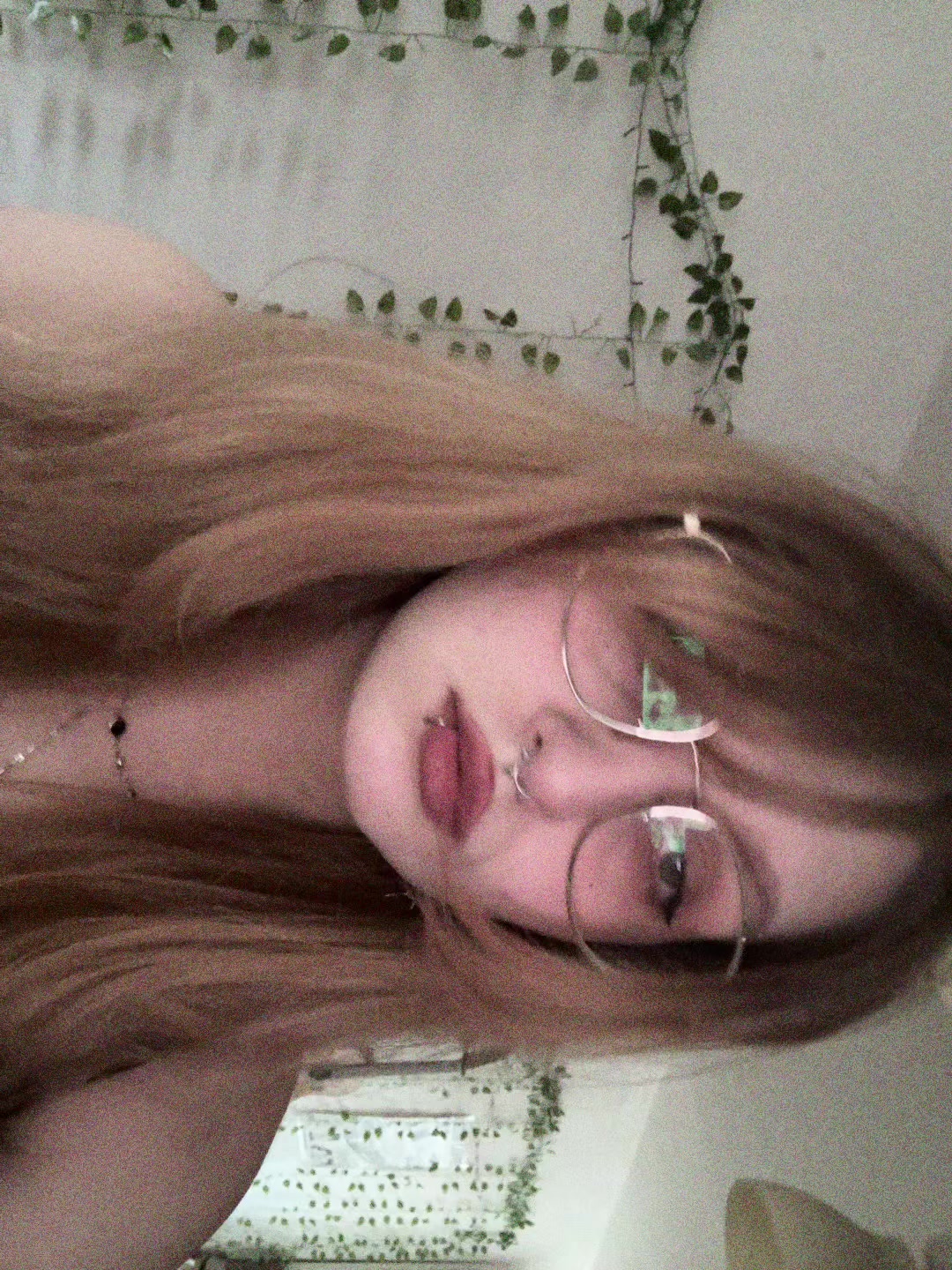 @pevko