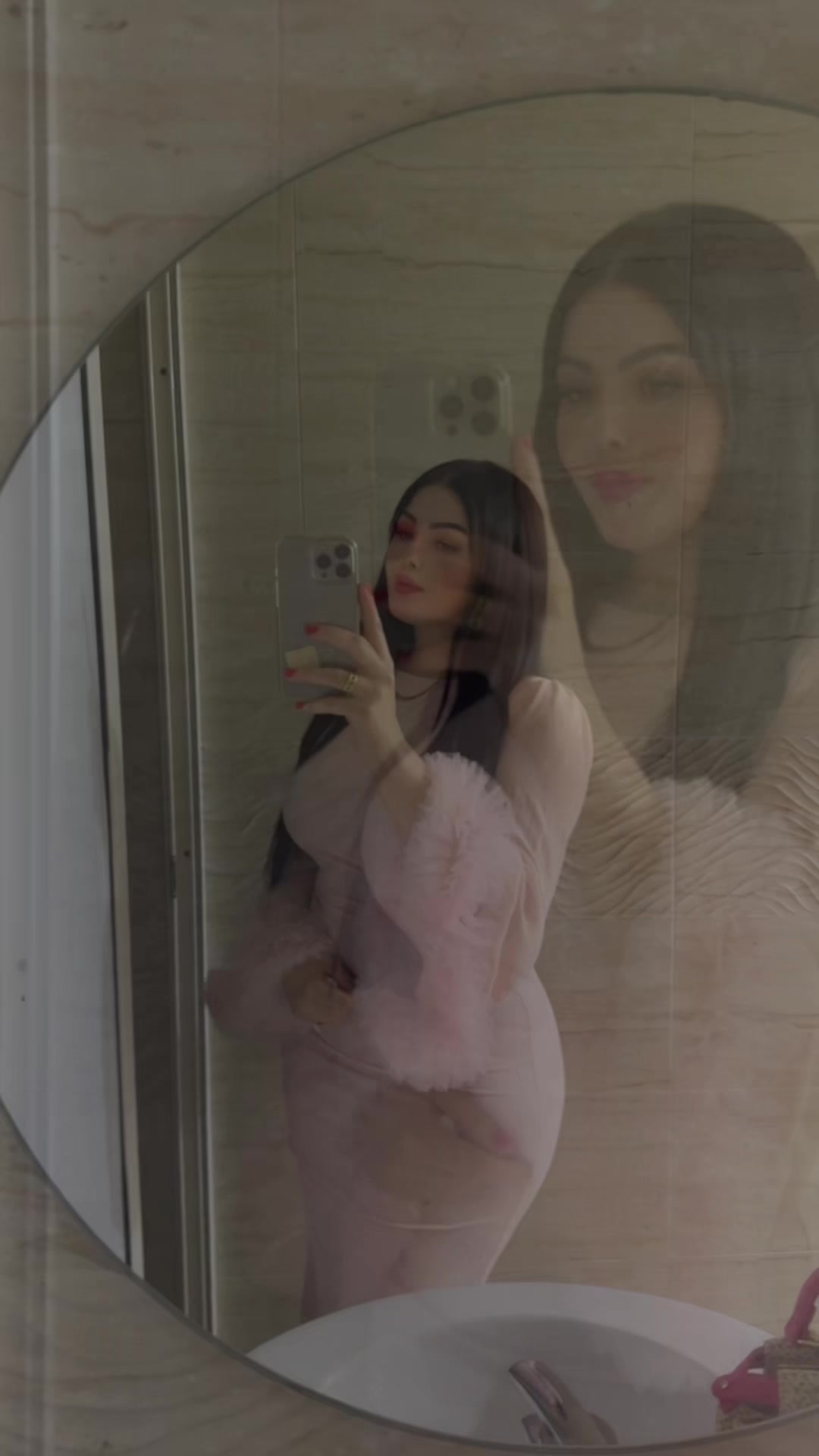 @๐๐ฑ๐ช๐ญ๐ฒ๐ณ๐ชูููููโ๏ธ