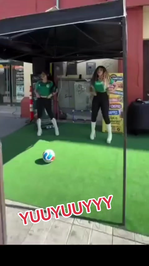 @Mex