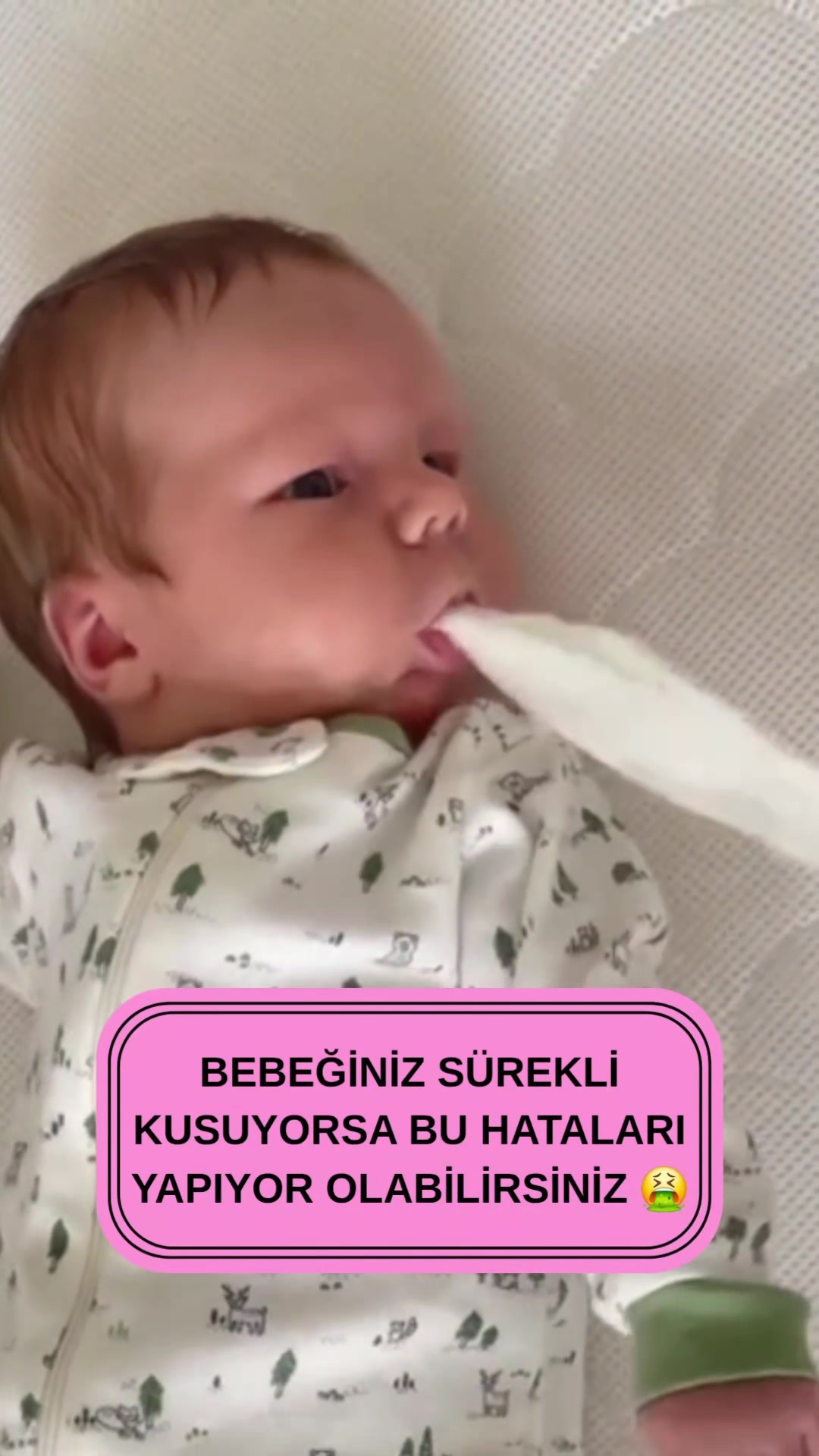 @Bebekimm