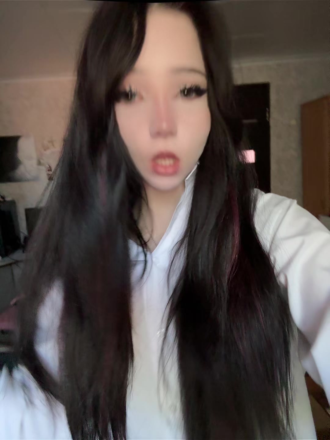 @тгк:@M3tad0