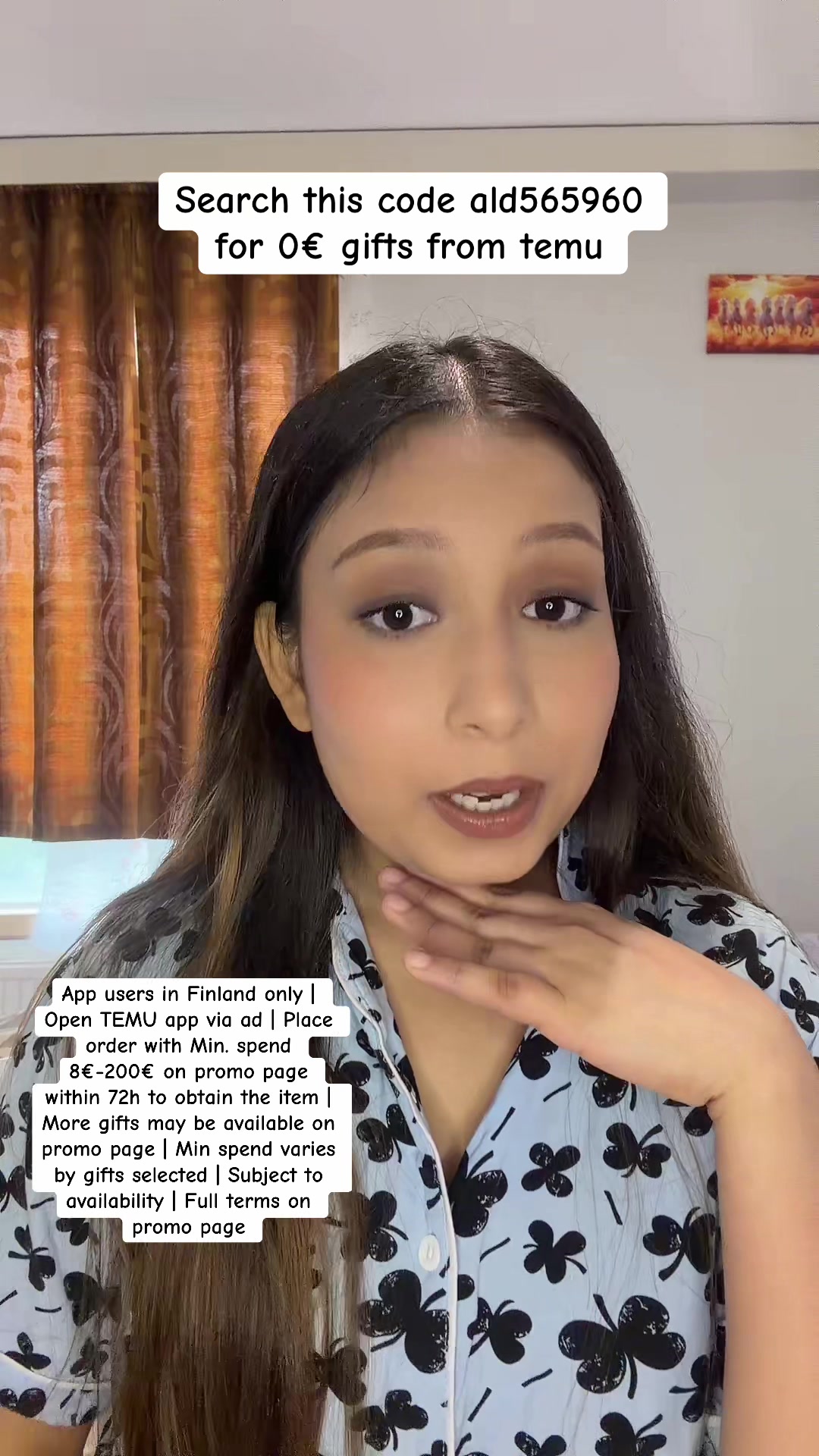 @Aashma Ghimire 🇳🇵🇫🇮