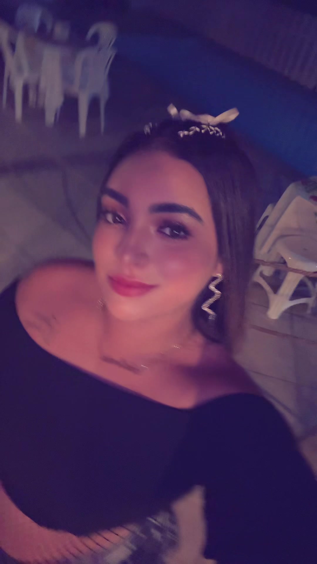 @ANA CAROLINA ❤️🔥🫦