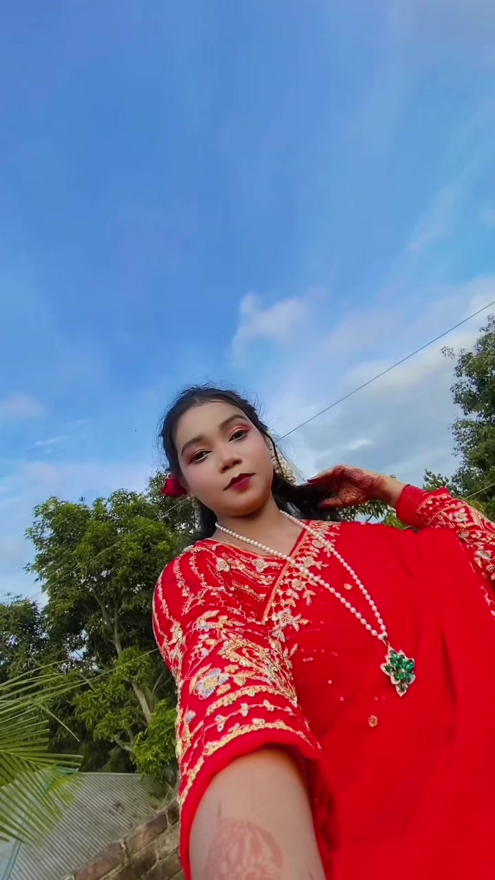 @🥀RAIYAN ER AMMU🥀