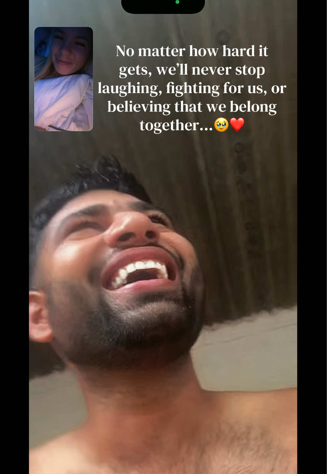 @FromDistanceToUs