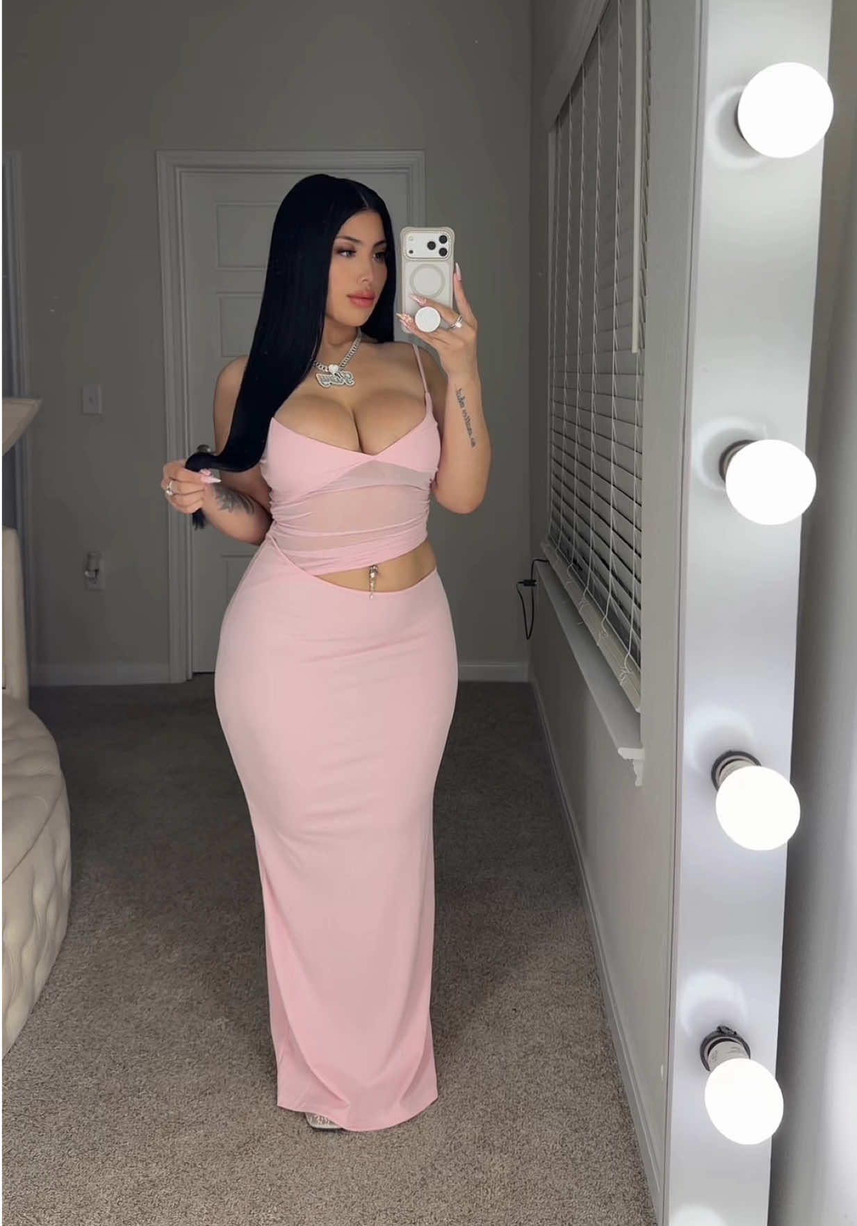 @Karybeauty💅🏻