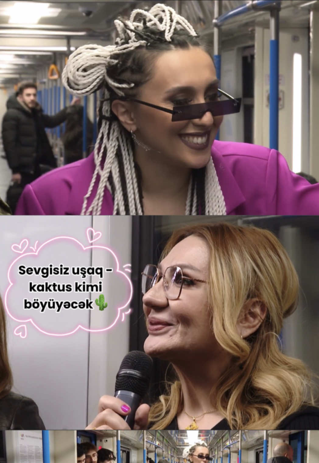 @Fidan Jafarova 👽