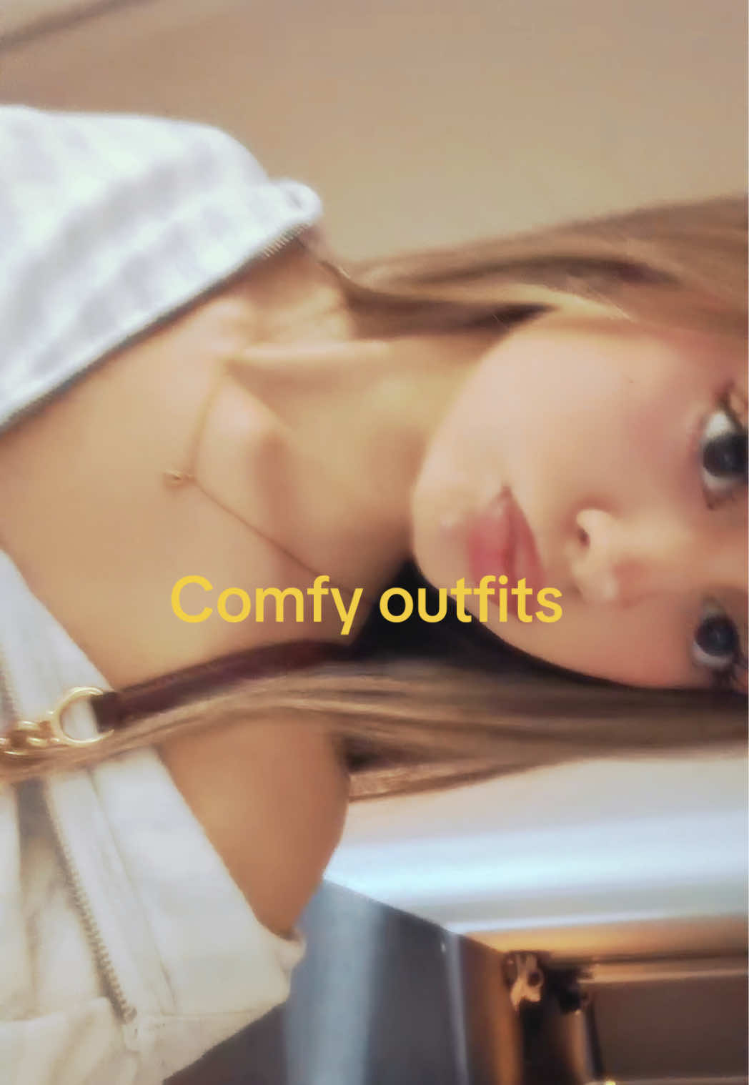 @𝕒𝕚𝕒🐙