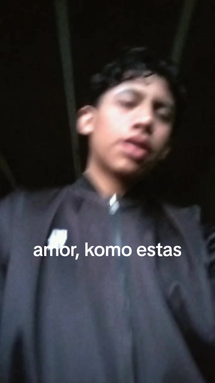 @Alex Paredes ☆