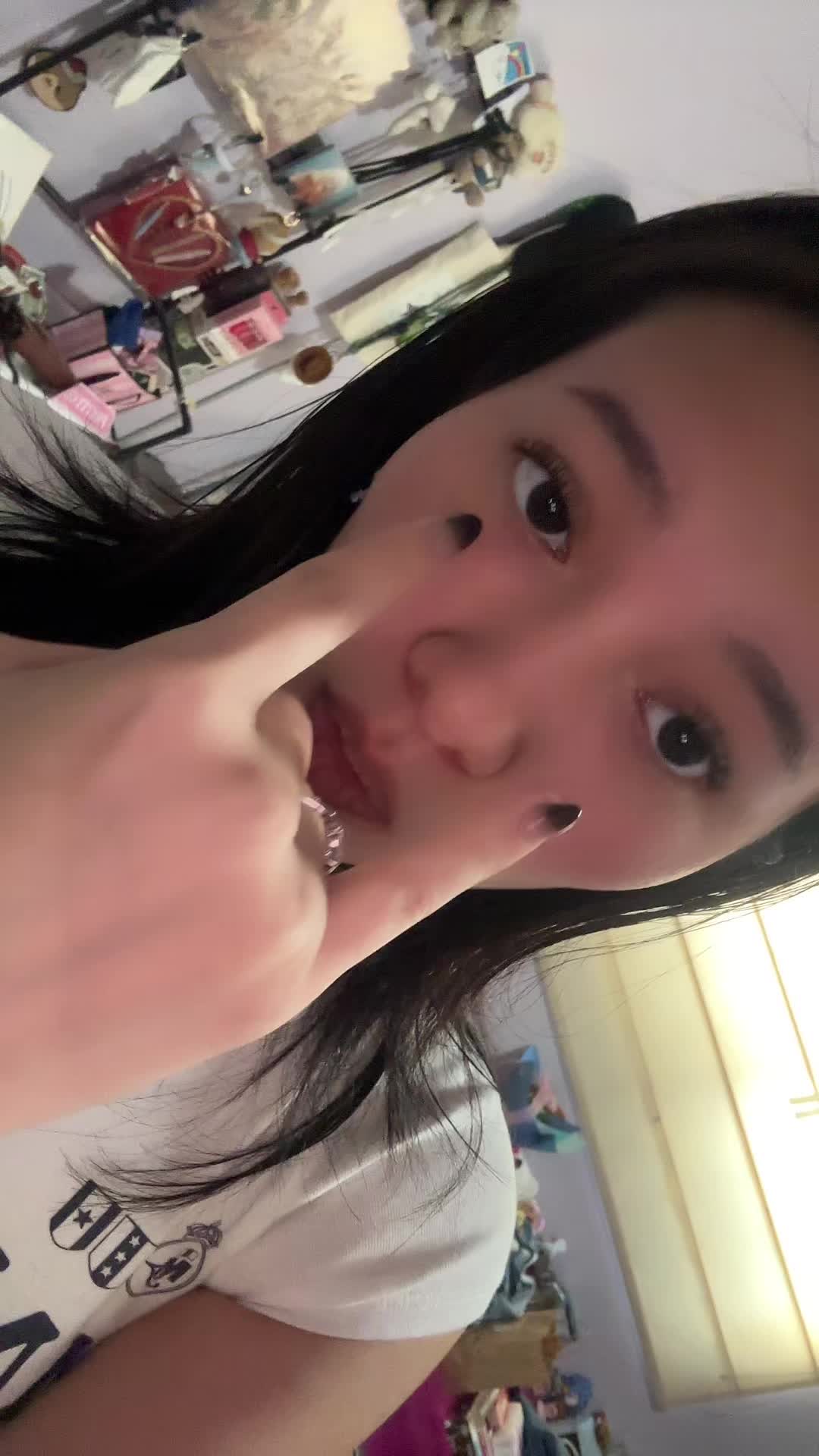 @andi