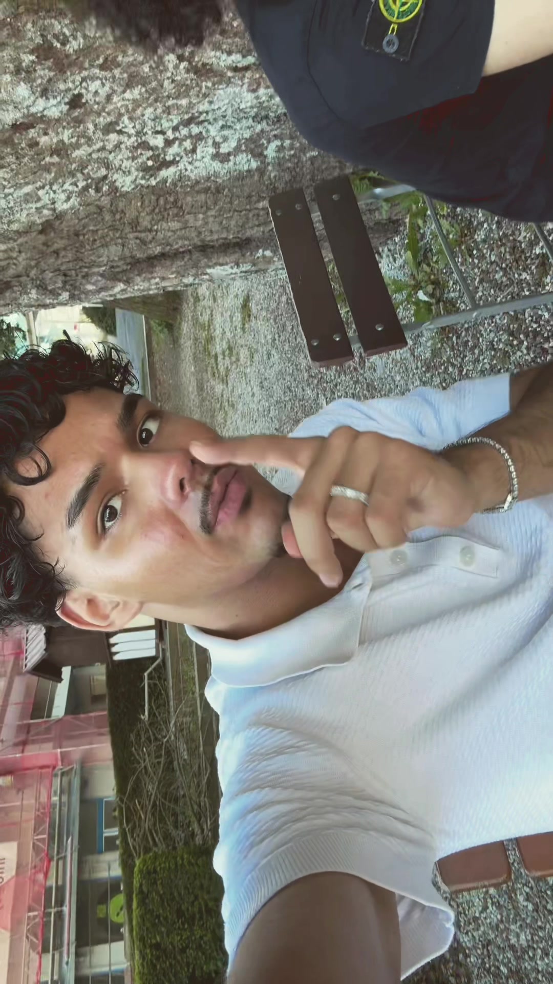 @btcbxtu