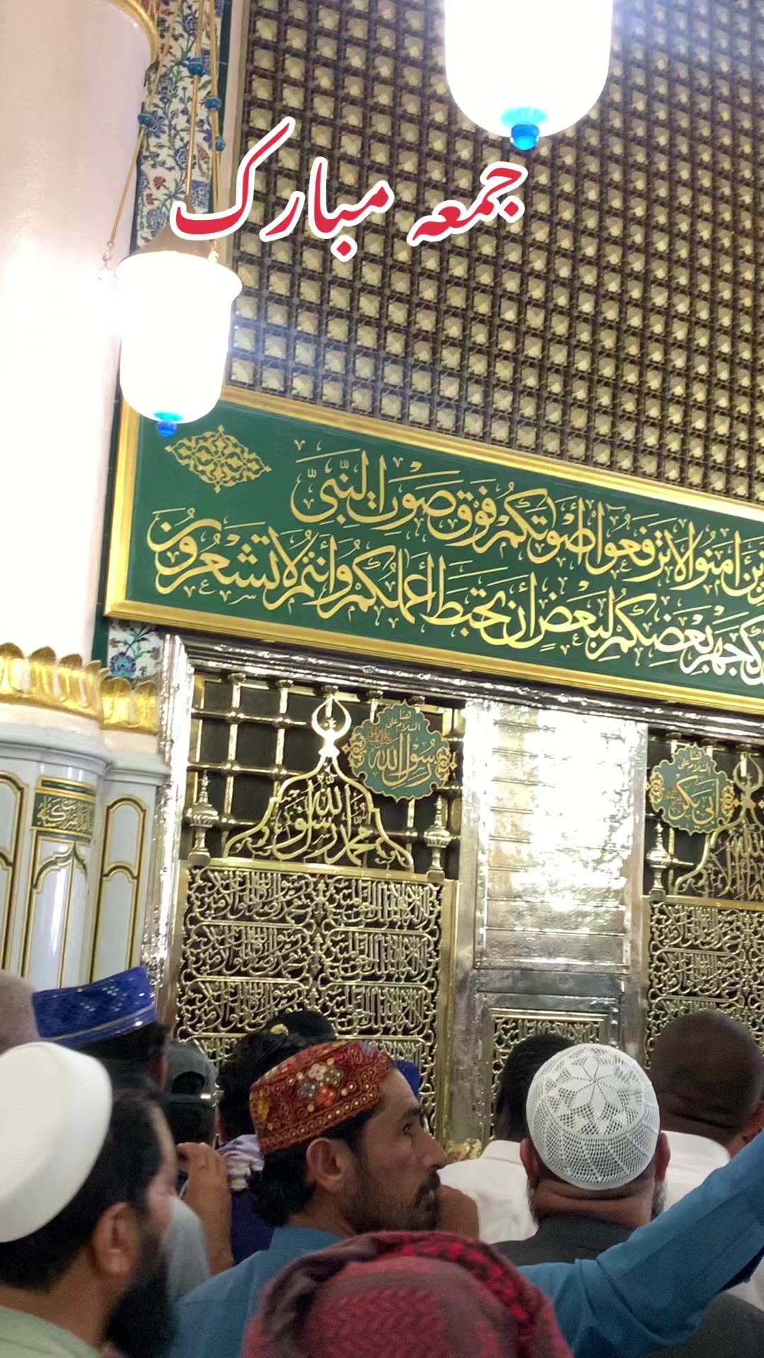 @Malik nadir7756