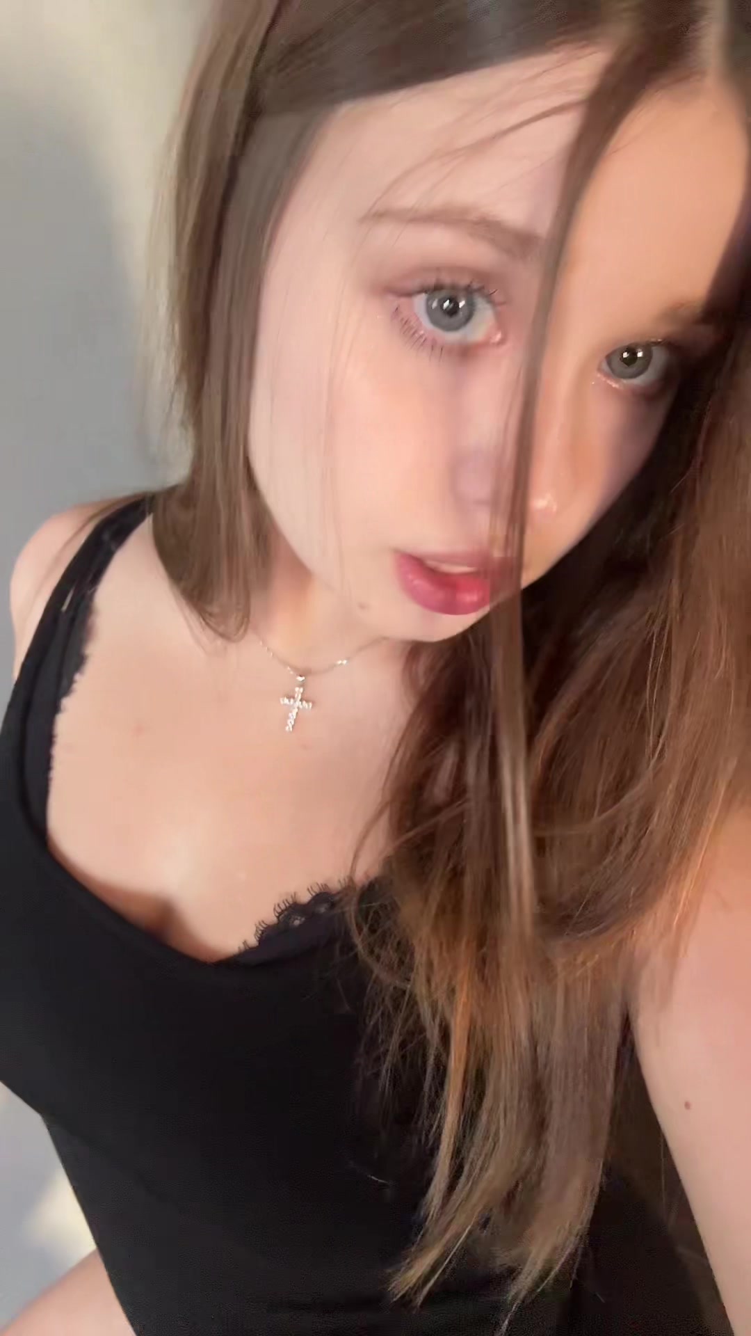 @marrnix