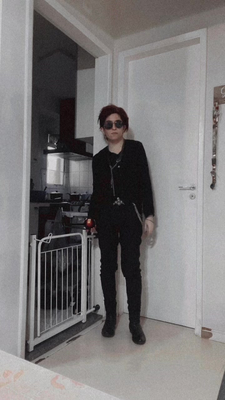 @Deadly-Vu