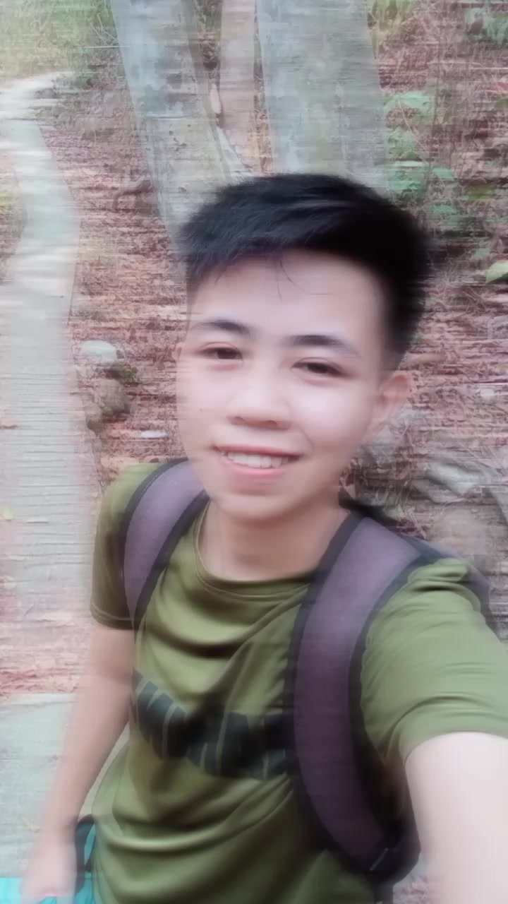 @QT