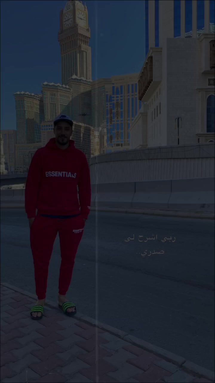 @إبراهيم الحلاق✂️