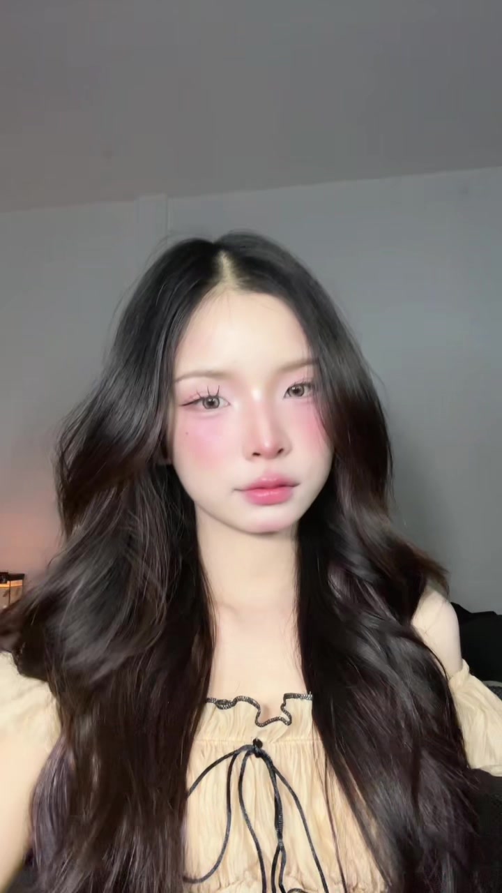 @Chxpxkxjaa