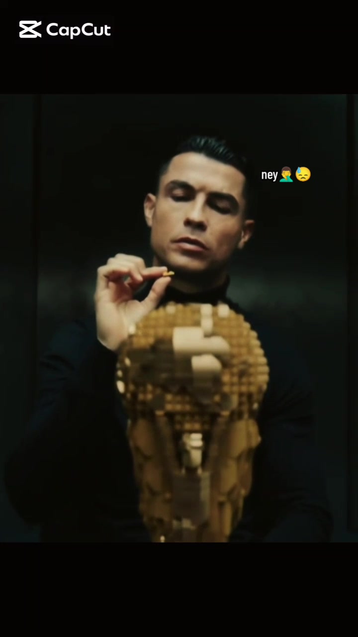 @𝕯𝔞𝖛𝔢7