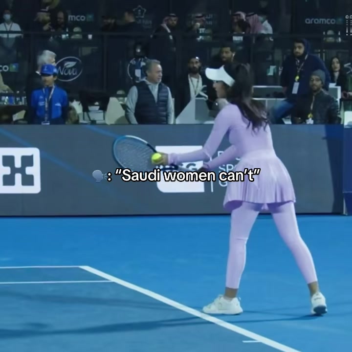 @🇸🇦