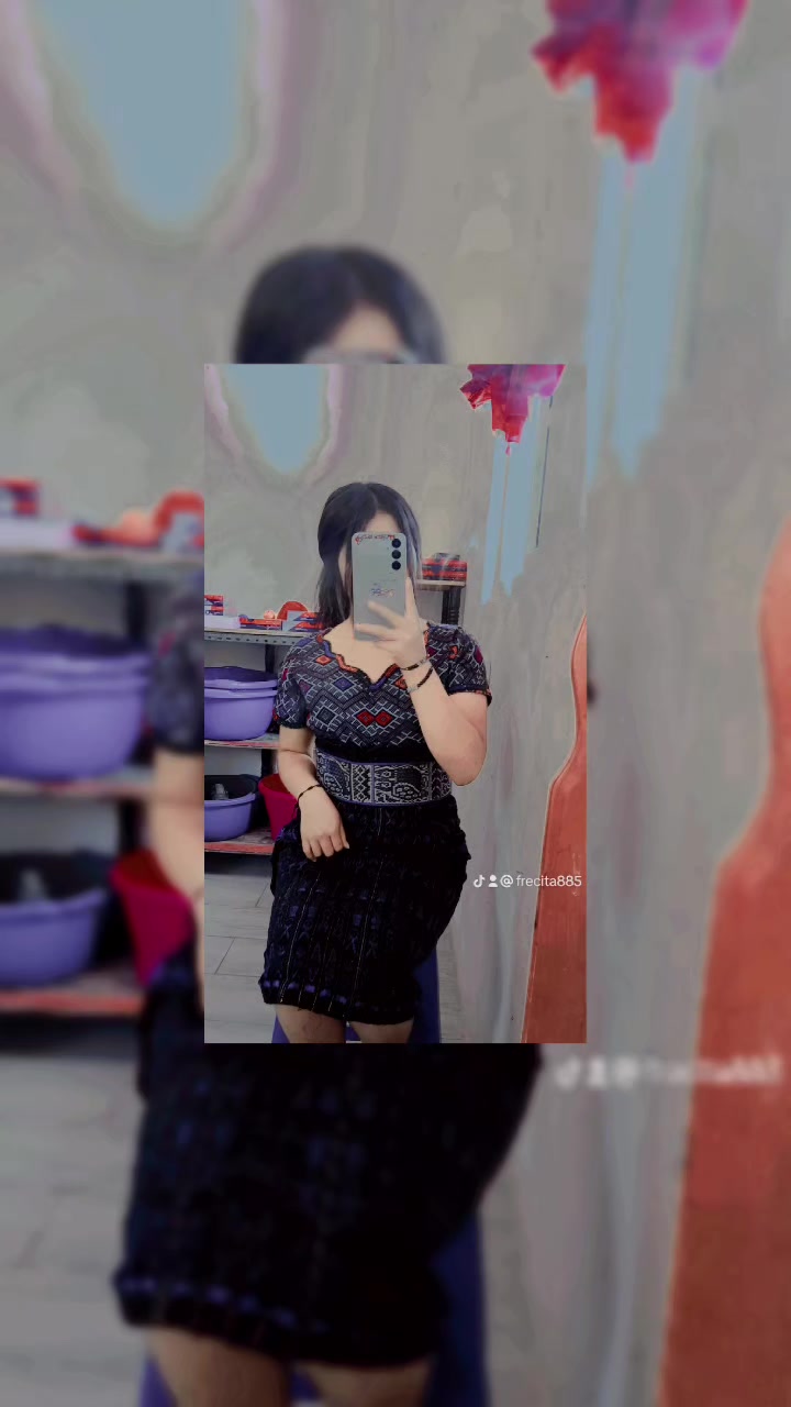 @💞💌Yoselin 🙈💗 de ..J.. 🥺
