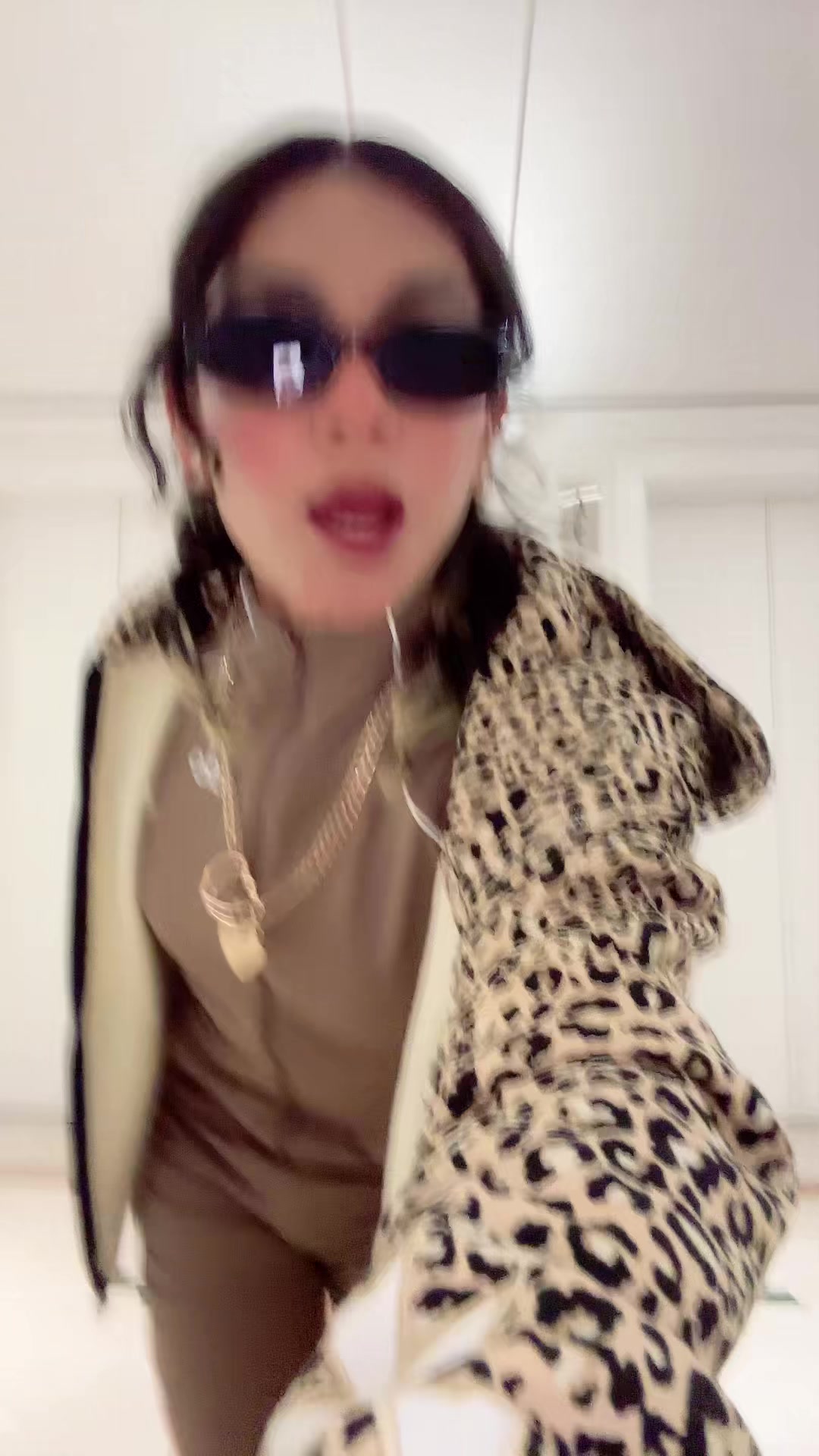 @Petitefromnyc