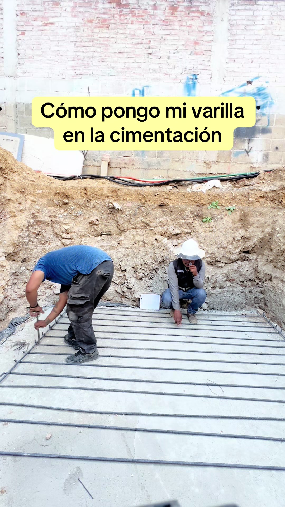 @Arq. Diego Mart&iacute;nez&reg;