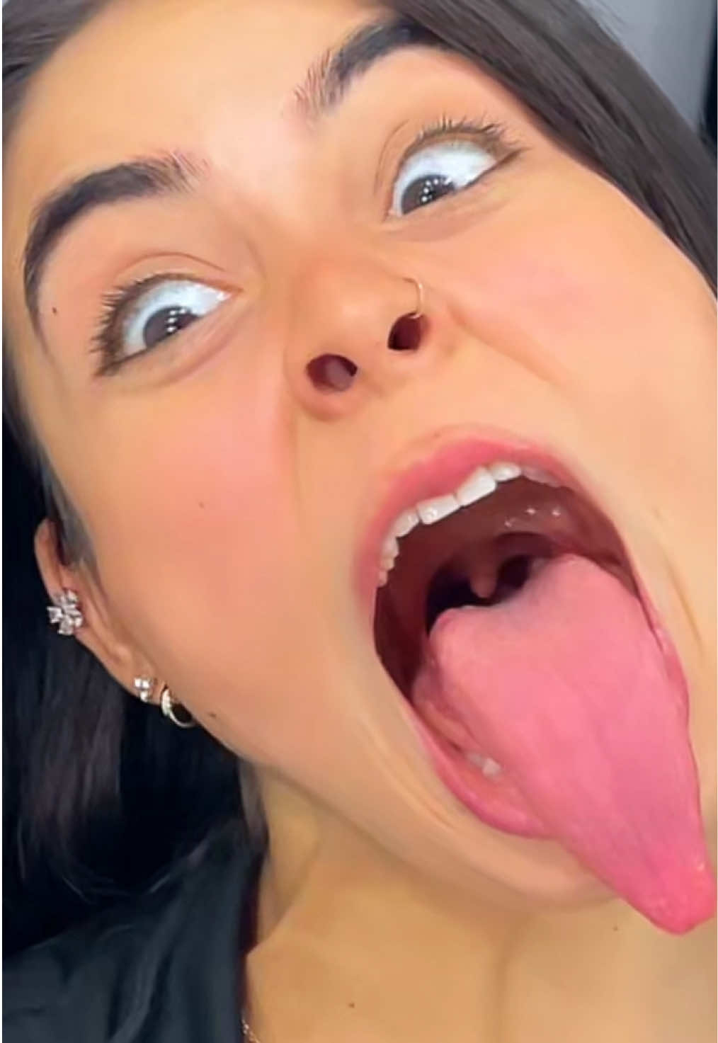 @AngelitAmar.