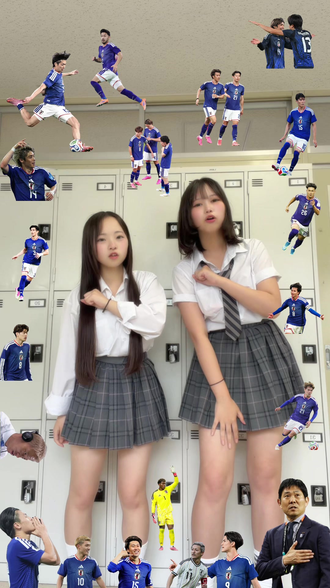 @白玉