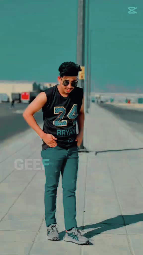 @SK SHIPON🇧🇩✈️🇸🇦🫶❤