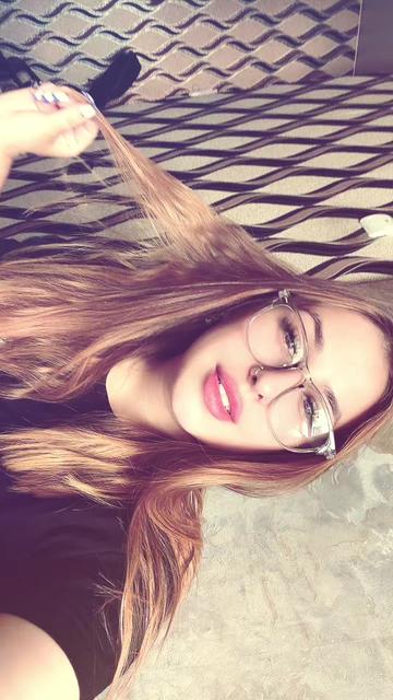 @irina_shklyaeva🇷🇺