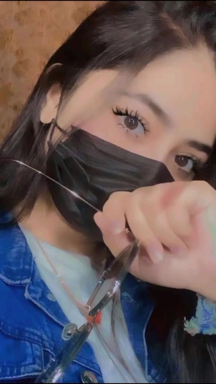 @💞 Shifa Queen Siyal 💎—͟͟͞͞𖣘