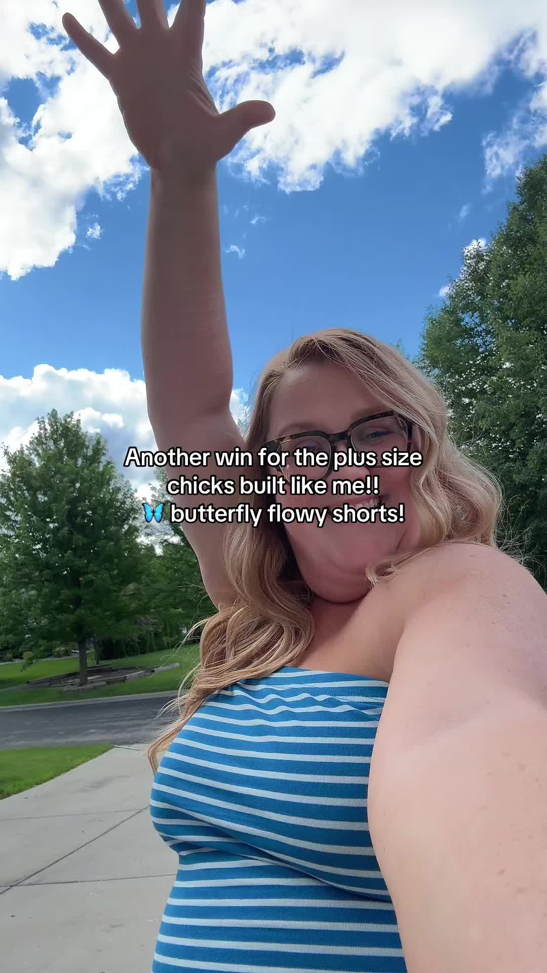 @makeezy