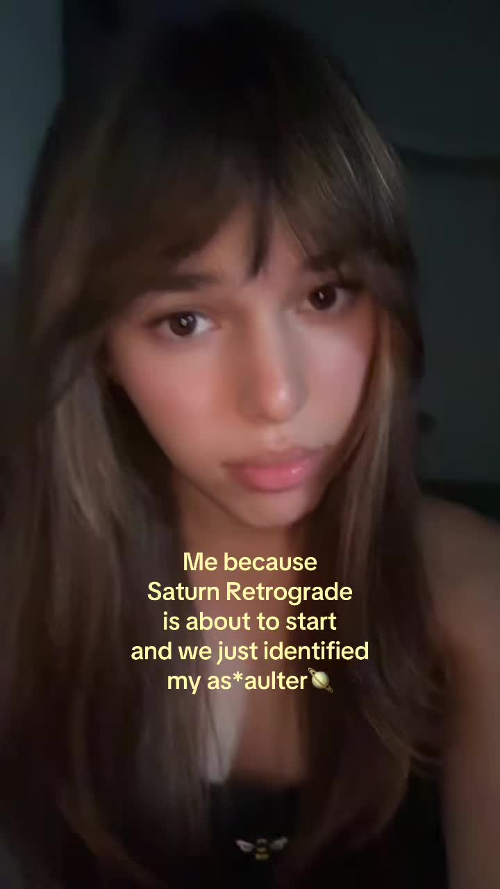 @avsmllon