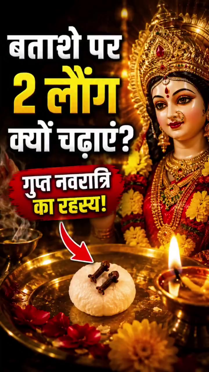 @Aman kumar
