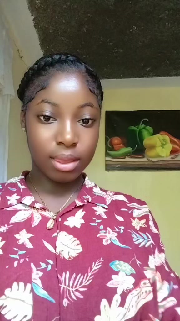 @Ana🦋😍❤️ Hairstyles 😍