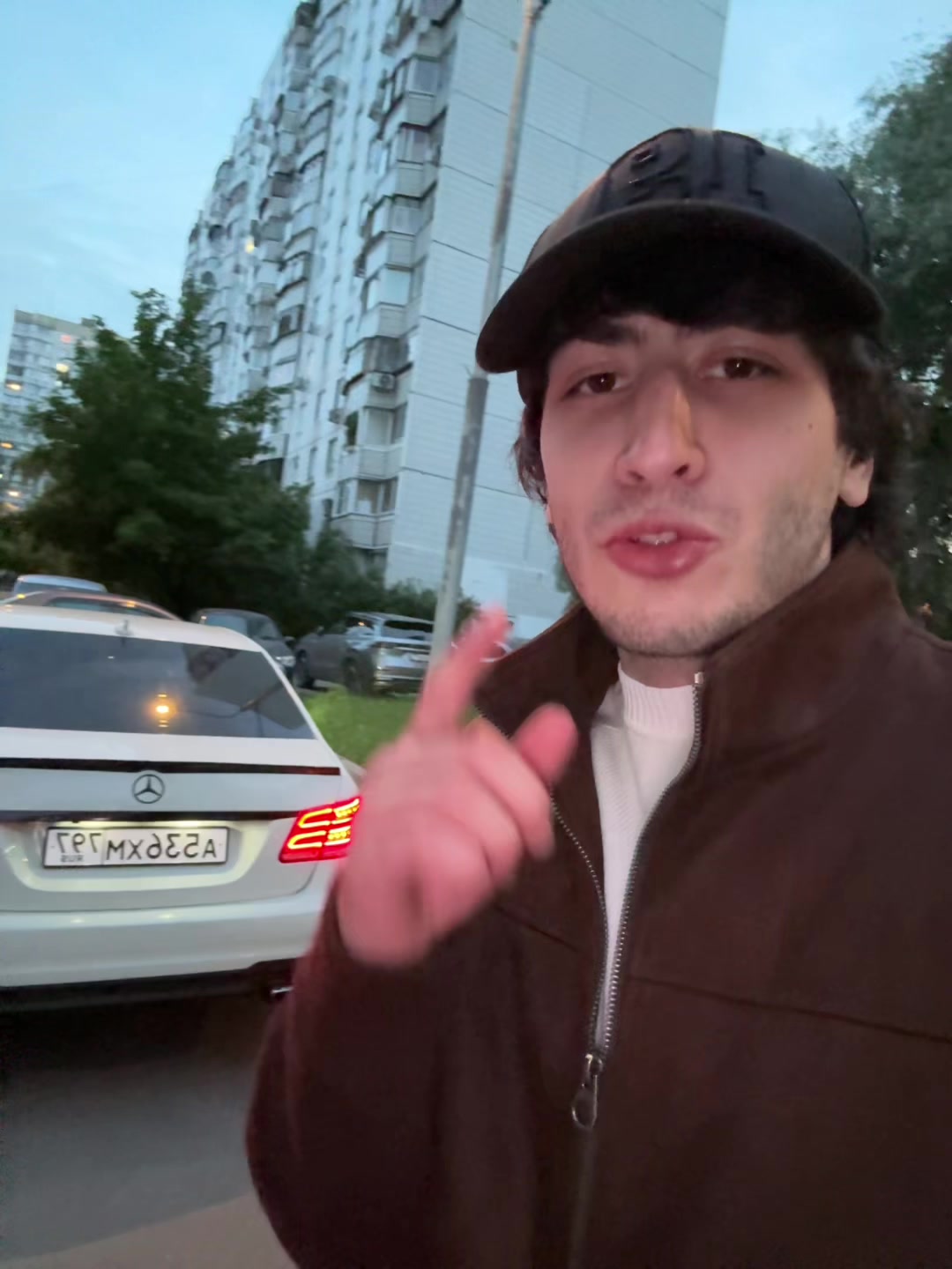 @ТГК: изик 🇬🇪#23