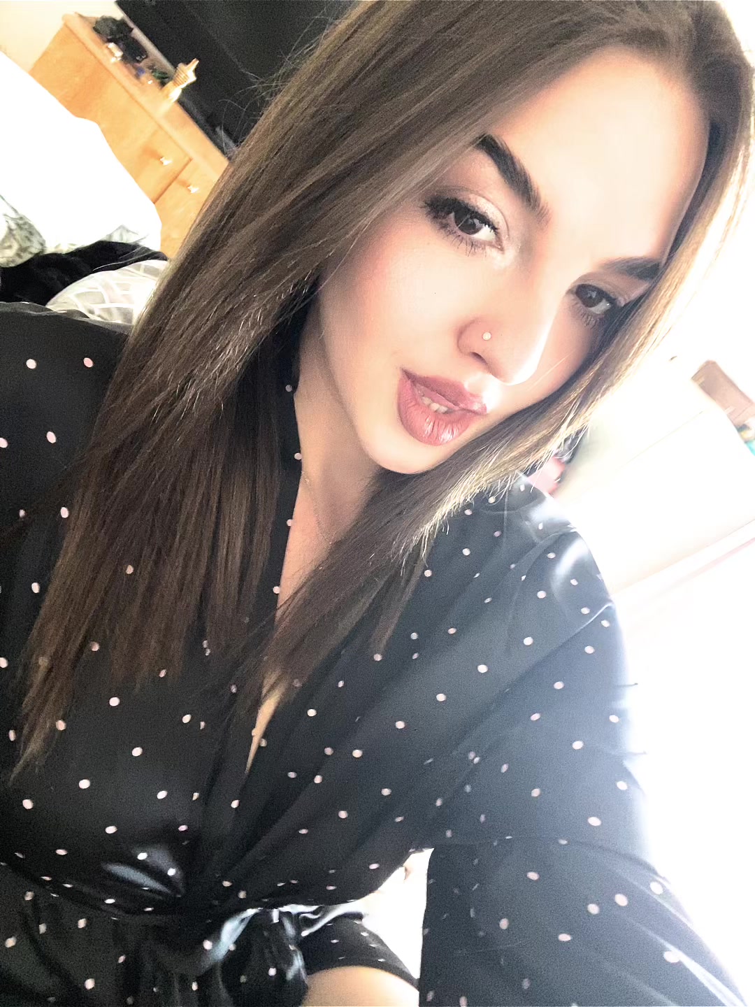 @𝓜