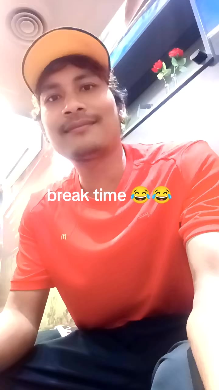 @Kamal Gachhadar