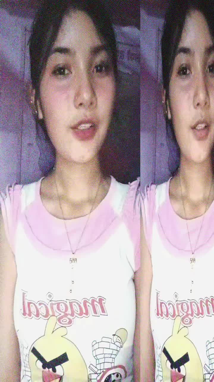 @SUPREEYA🎀