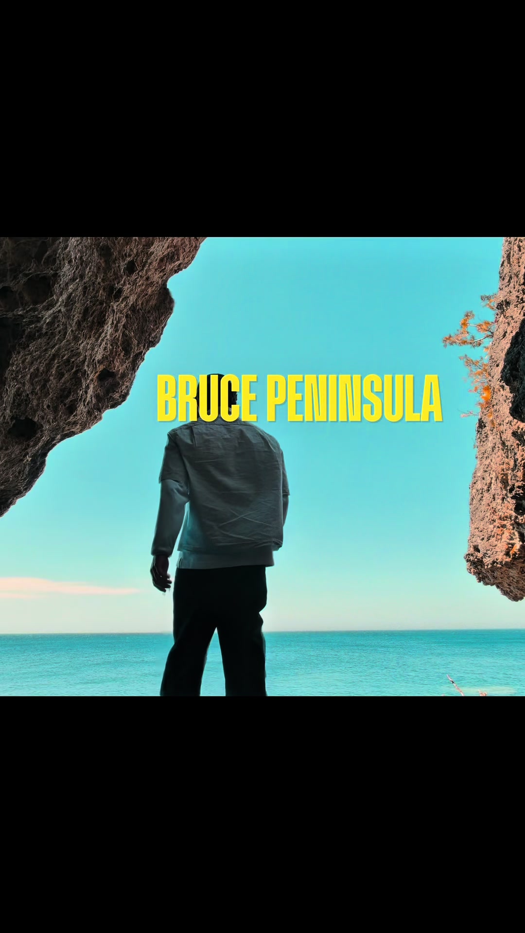 @143 ff