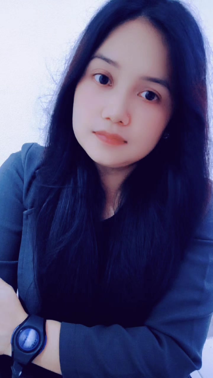 @DeniaUtama🪅