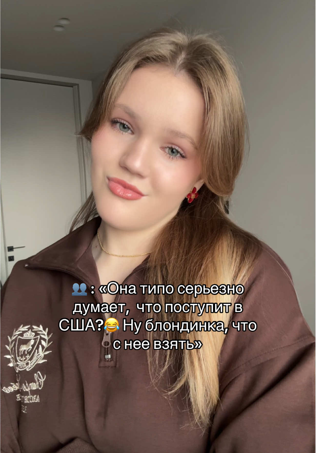 @pollushka