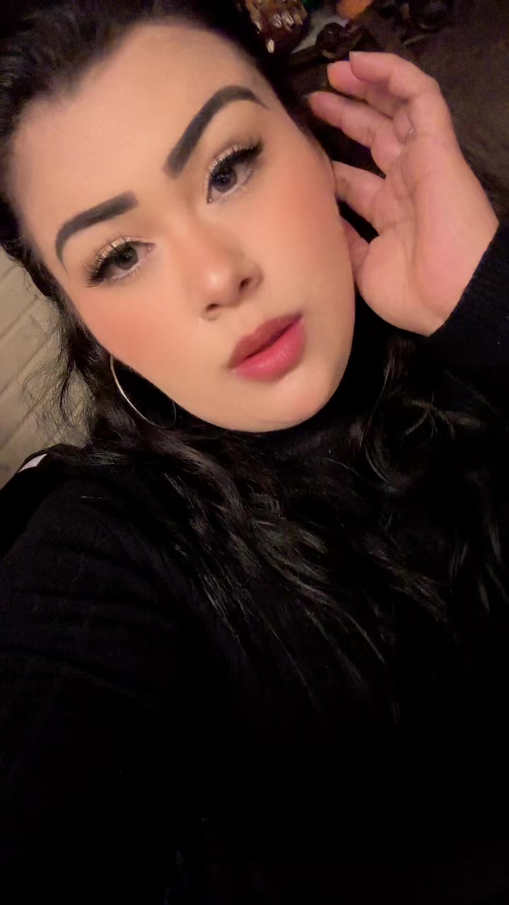 @🩵