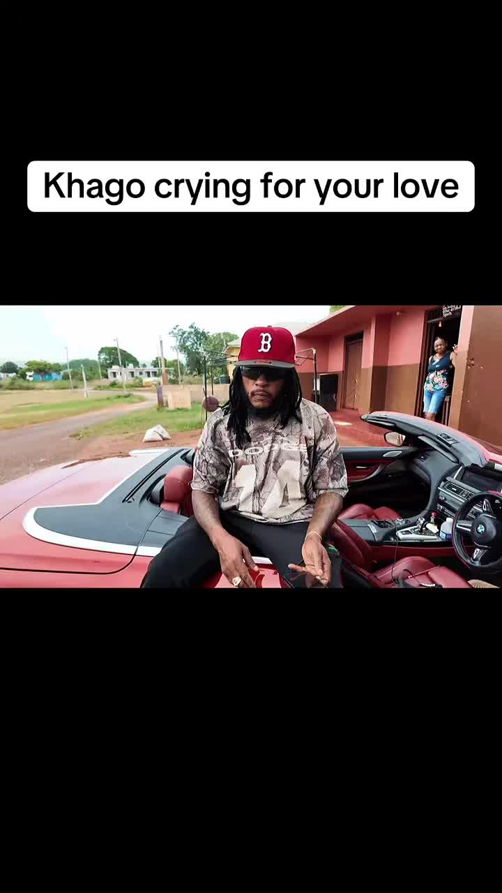 @khagoskygad