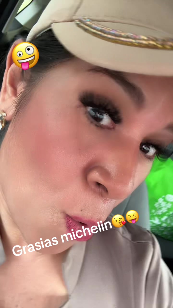@Mimi Velderrain