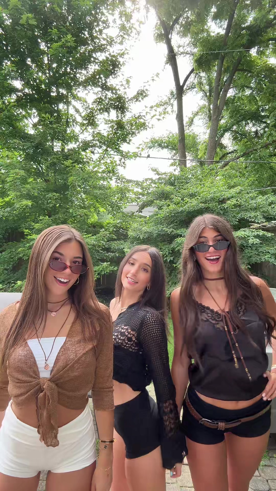 @nataliekreisman
