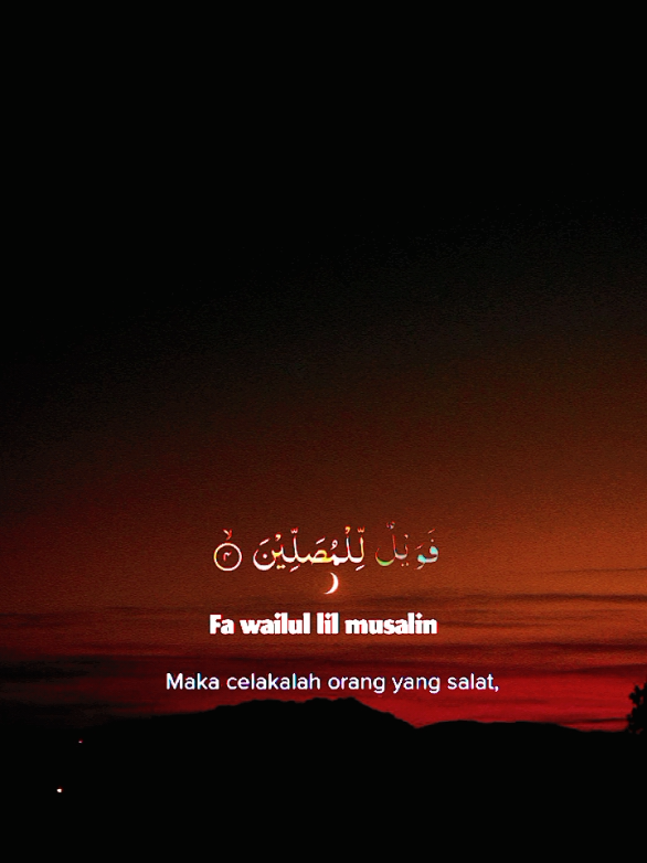 @Scorpio Berkah