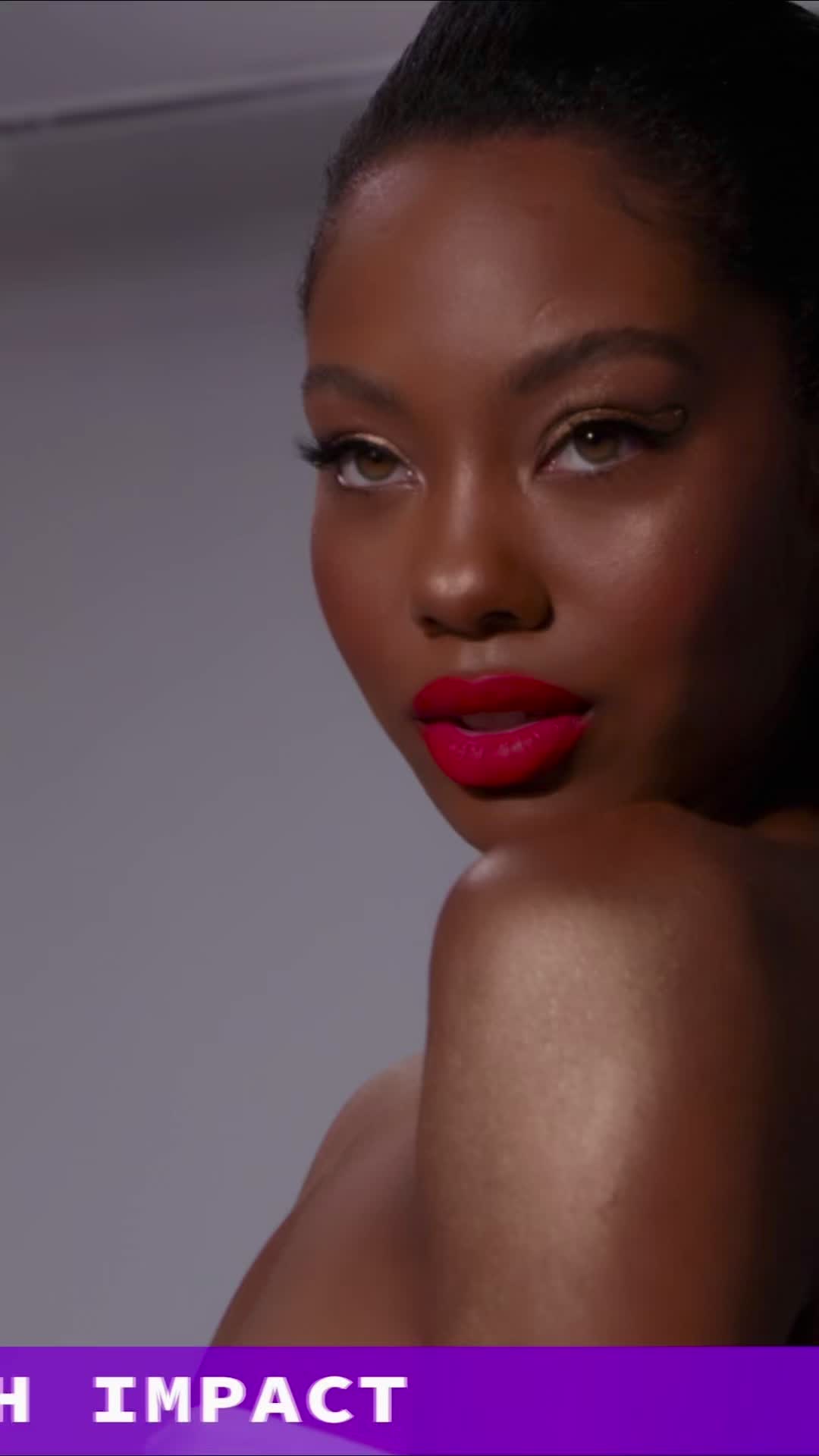 @LaBommeBeauty