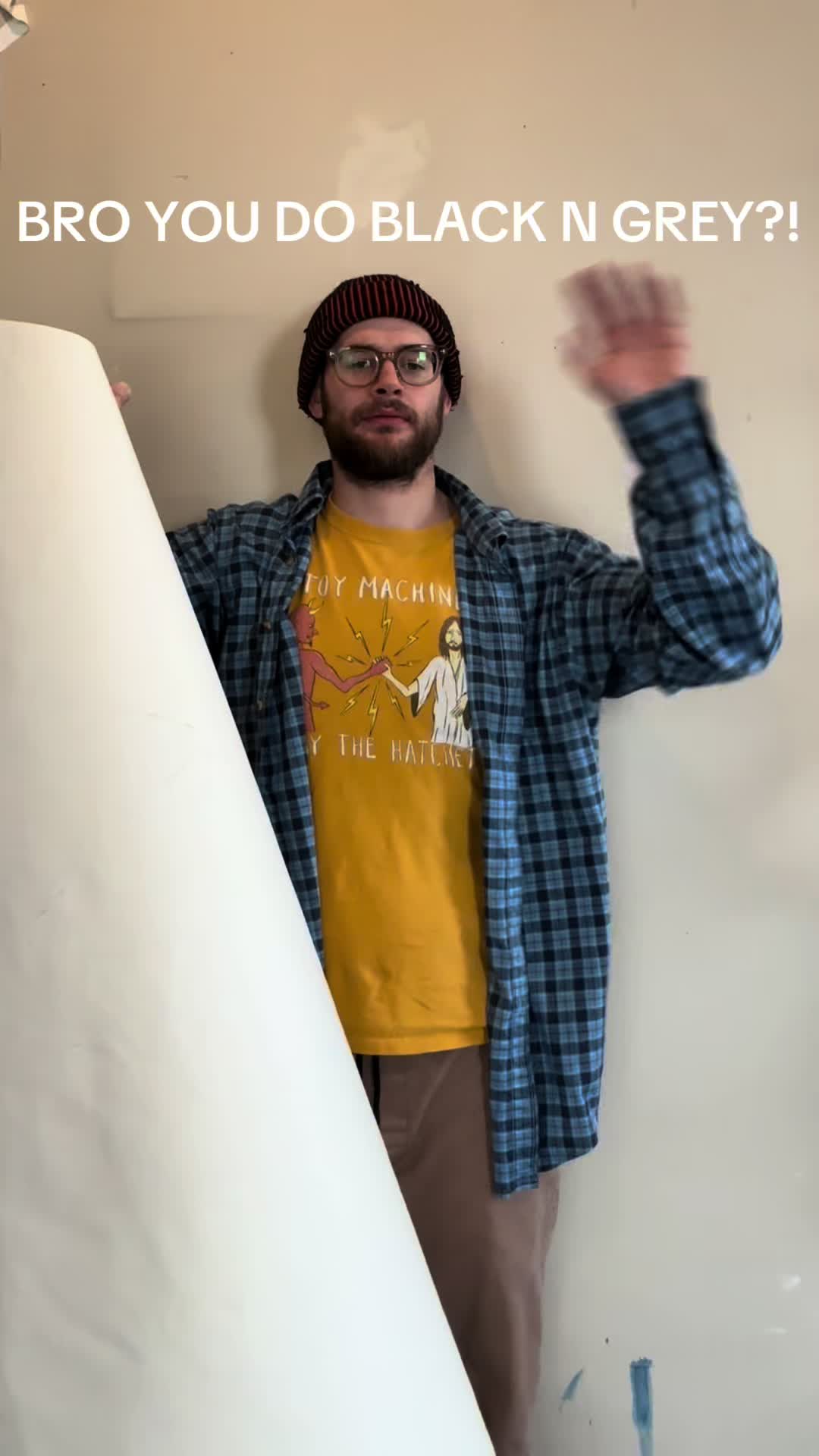 @EdibleMech