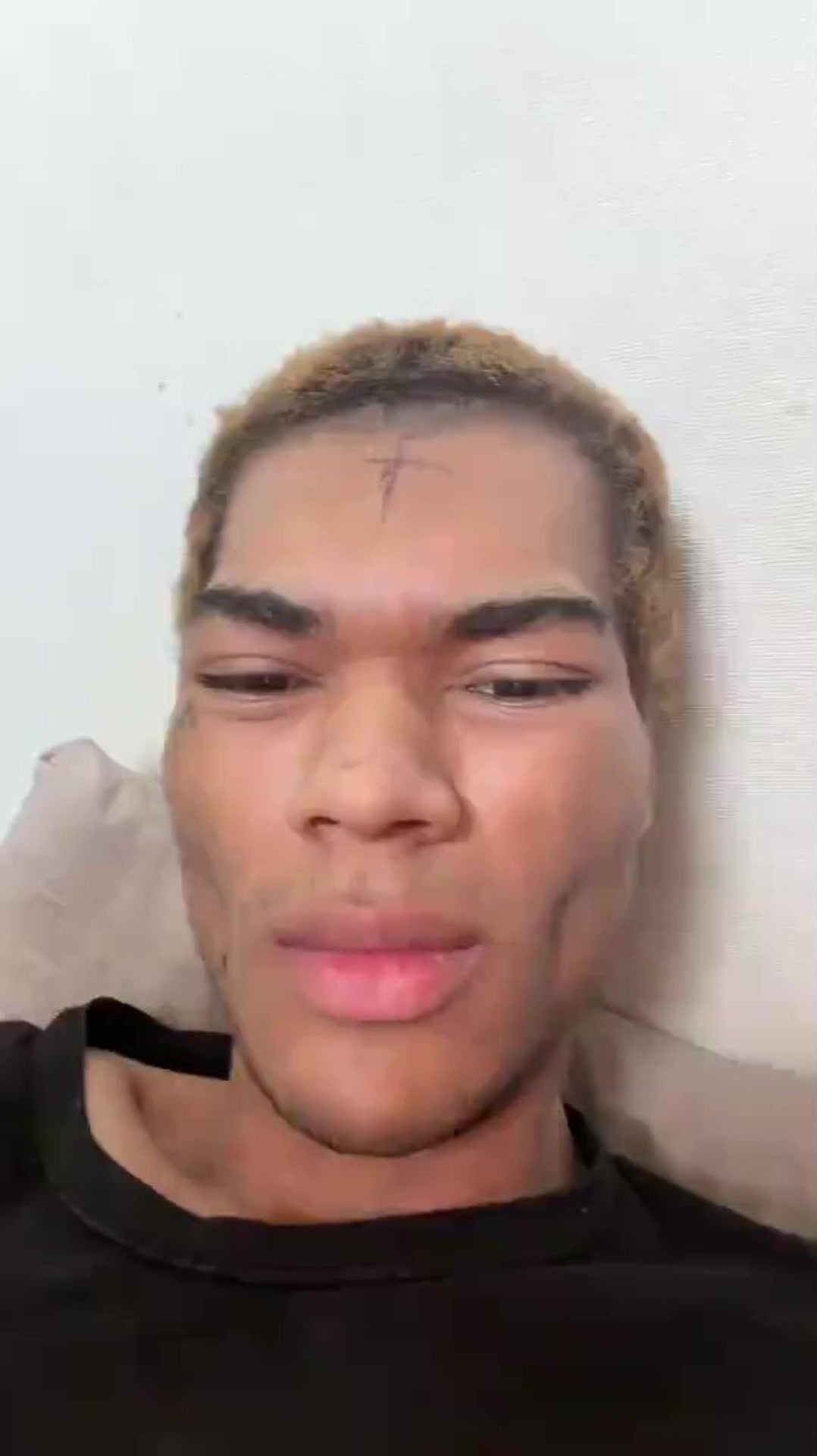 @nerzo_soprano